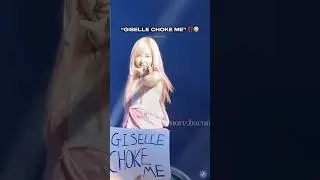 WDYM 