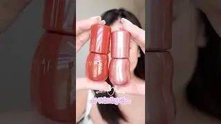 Fwee makeup products are going on sale during Amazon Prime Big Deal Days @fweemakeup  #fwee