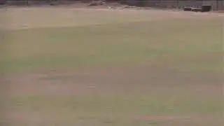 T30 BIG BASH LEAGUE