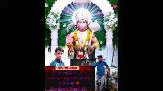 #long#react_by_sourav#viaj #reel #vail #bas