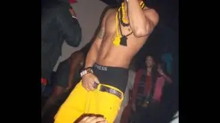 CANON STAY STRAPPED (VERY EXPLICIT)