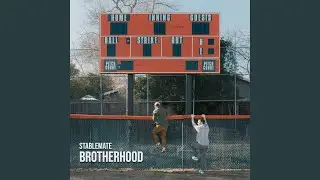 Brotherhood