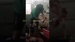 piyo bolo wes faham urng #viral #fyp #subscribe