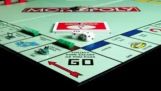 7 CIEKAWOSTEK O GRZE MONOPOLY KT&Oacute;RYCH NA PEWNO NIE WIEDZIELIŚCIE