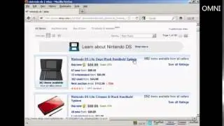 How to Use Ebay Pulse