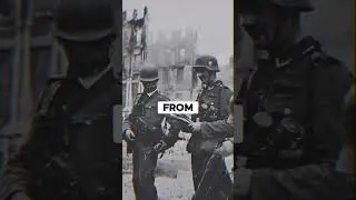 Why did American soldiers tie fishing hooks to grenades?