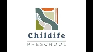 Childlife Preschool Gold Seal Award of Excellence