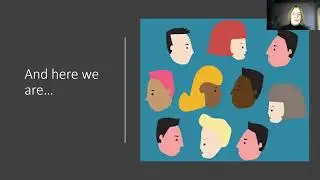 Resources for Interpreters: #12 Future of the Interpreting Profession: Where Do We Go From Here?