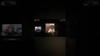 я не поняль… #phasmophobia #gaming #game #twitchstreamer #ghosthunting