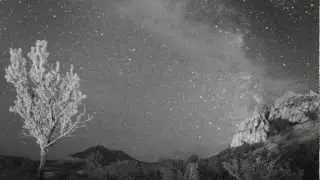 Depressive Silence - Journey To My Realms