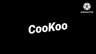 A new song called 