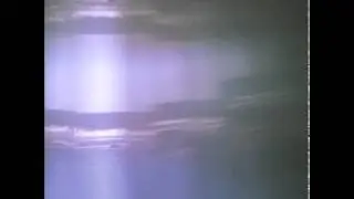 Tirman Kid -  Strangers from the Past