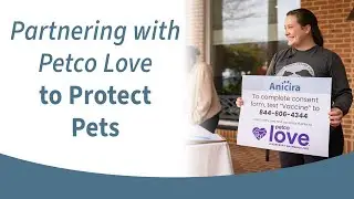 Free Vaccine Clinic Helps Over 200 Pets