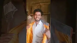 Razia m aha giya 😂 #funny #trendshorts #memes