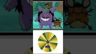 NAAAAAAAAAAAAAAAAAAAAAAAAAAAAAAAAAAAOOOOOOOOOOOOOOOOOOO #live #pokemmo #roleta #gamgzap