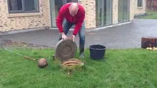 Rens din tagbr&oslash;nd - Gode r&aring;d om nyt tag fra Compara