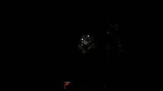 JR80 Halloween🚀Pfeifaufstieg & Zerleger &ndash; nichts f&uuml;r schwache Nerven! #fireworks #feuerwerk #berlin
