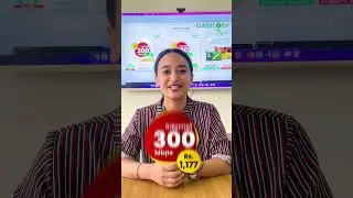 Classic Tech Dashain& Tihar Smart TV Offer 2080 | PreBook Now 9801004477 |
