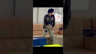 ssp tanushree mam #tanushree #ipsmotivation #jammuandkashmirpolice #jkp #india #sog #armedforces