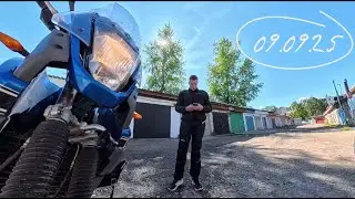 SIBERIA&rsquo;S GOLDEN BUCKLE: The Epic Baikal Railway 🚂