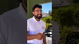 Window washing @Clements, Ca