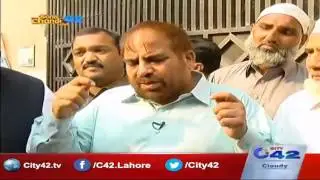 Sona Chandi   30th October 2016