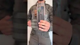 CF20 Player Tags &ndash; Nie wieder Magazine verwechseln! | Magfed Paintball EMF100 #magfed #paintball