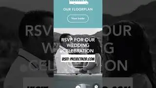 visit my website: projectkod.com #overlander #vanlife #trending #girltraveler #vanlifer