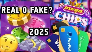 New Money Earning app Today! 