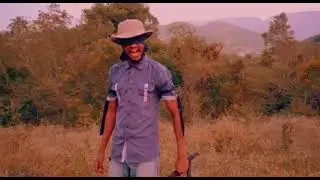Atchoula-Prod&rsquo;z-7&egrave;mejour🔥