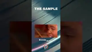 Released in 2014, produced by Tweezy. Sampling the song Ngiyakusaba by Branda Fassie