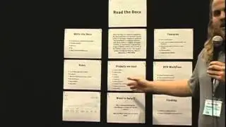 Read the Docs