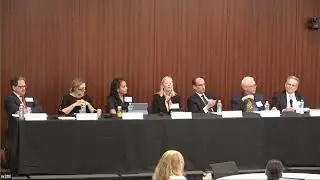 The Steven C. Bennett Annual Program: Cutting Edge Issues in Commercial Arbitration