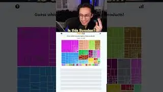 Solving Todays Tradle Puzzle!
