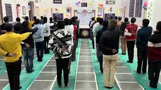 New Year Resolution | Quit Drugs Addiction | Nai Jindgi DeAddiction Centre 📲 99297-12399