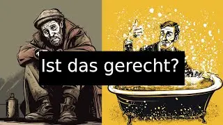 Ungleichheit