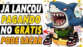 LAN&Ccedil;OU GR&Aacute;TIS e TA PAGANDO BEM $ Como GANHAR no PUZZLE GUARDIANS (Guia Completo)