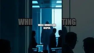 Veils of Surveillance The Snowden Shadow Play