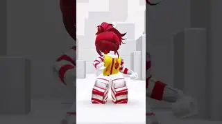 On suit la trend😇 #likes #roblox #editcapcut #trend #virale #likes #faitespercer