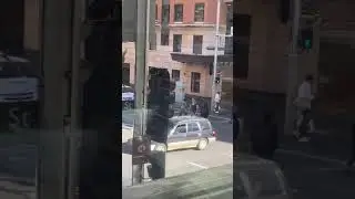 Just gonna head out for one beer