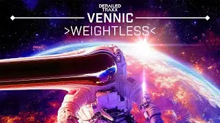VENNIC - Weightless | I Official Audio