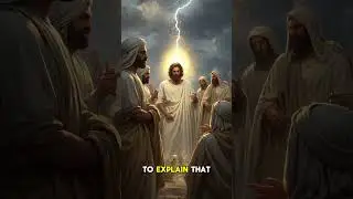 Romans 1 Summary