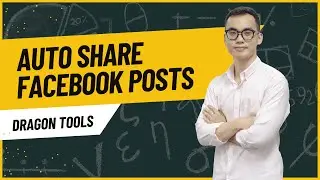 How to Increase Facebook Engagement in 2025 &ndash; Automatically Share Facebook Posts