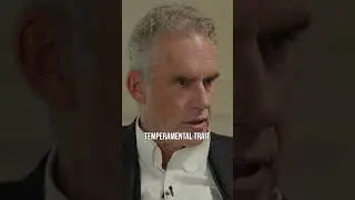 Why Are You an Atheist?