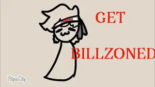 get billzoned