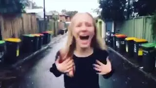 Sophie Tokareff