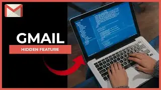 Secret Gmail Trick You Must Know in 2026 🚀 #gmail #tricks #trending #youtuber #google