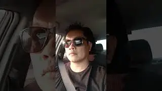 #morningjourney