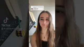 Шучу😉 Бесплатные уроки по вязанию крючком на моей странице!🩷 #вязаниекрючком #закладка #руководст...