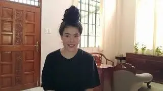 The Key is Overcoming Uncertainty - Teal Swan